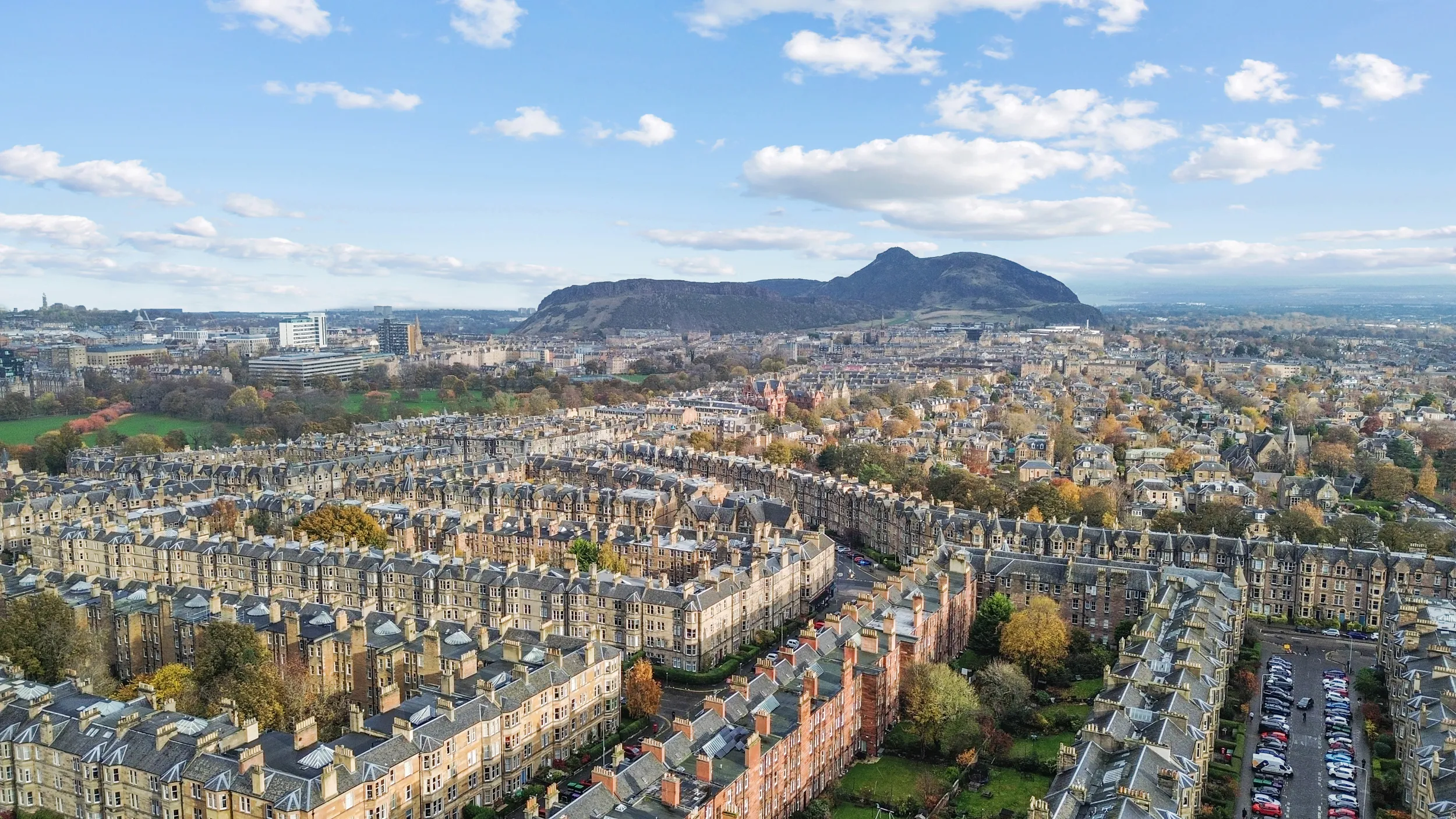 Have questions about viewings, applications or your tenancy? 
